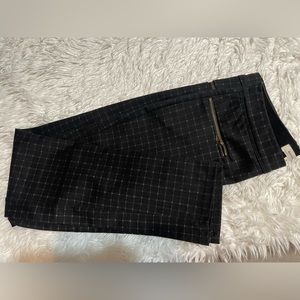Max Studio Pants